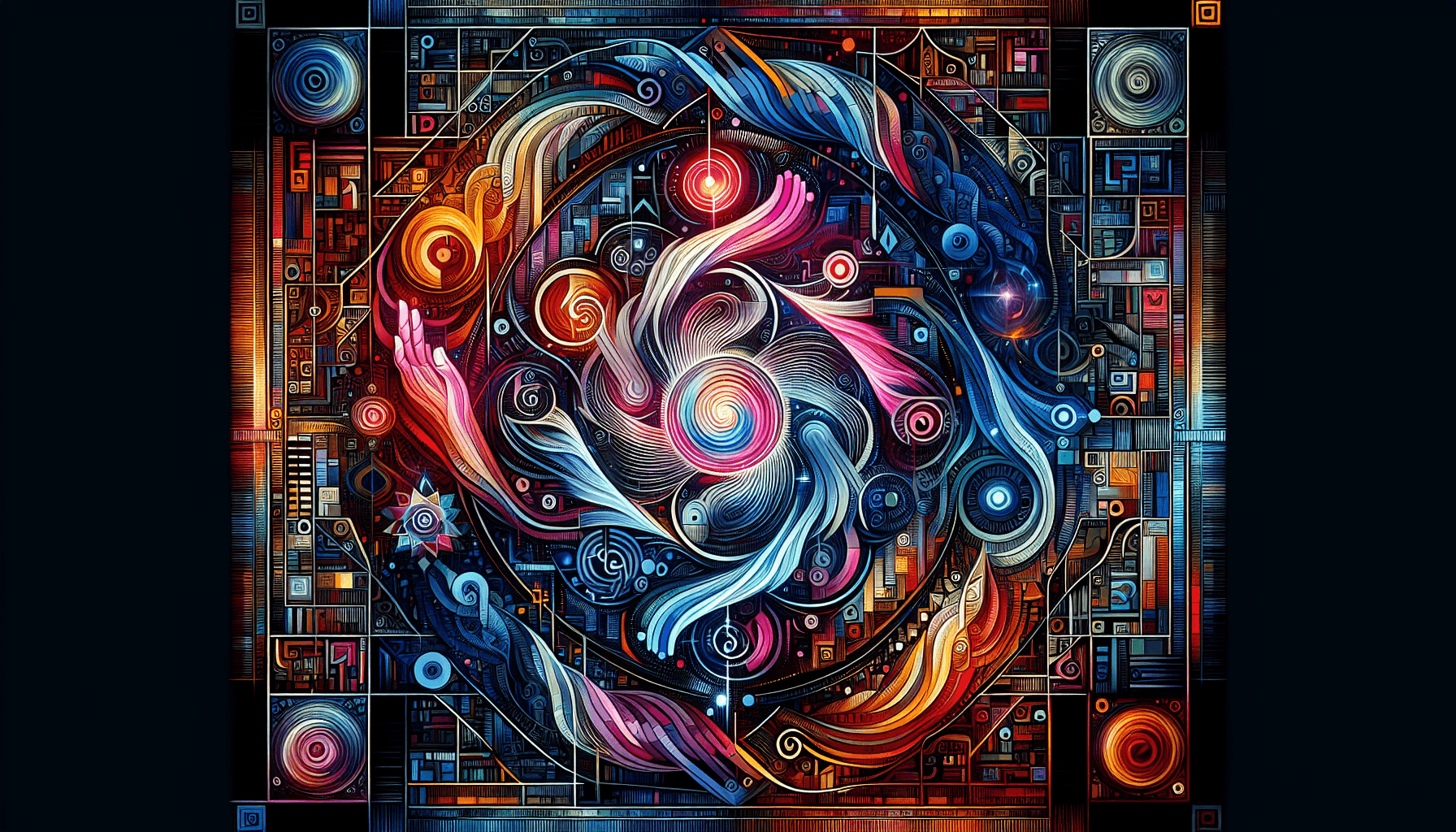 Long video title to check truncate bla bla Long video title to check truncate bla bla 