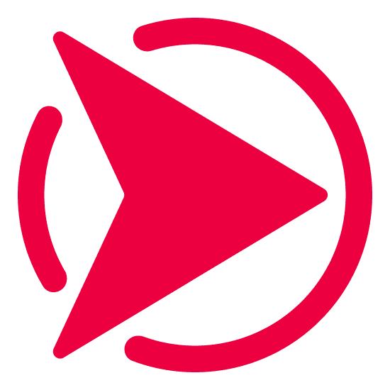 Mux Upload and Subtitle Generation